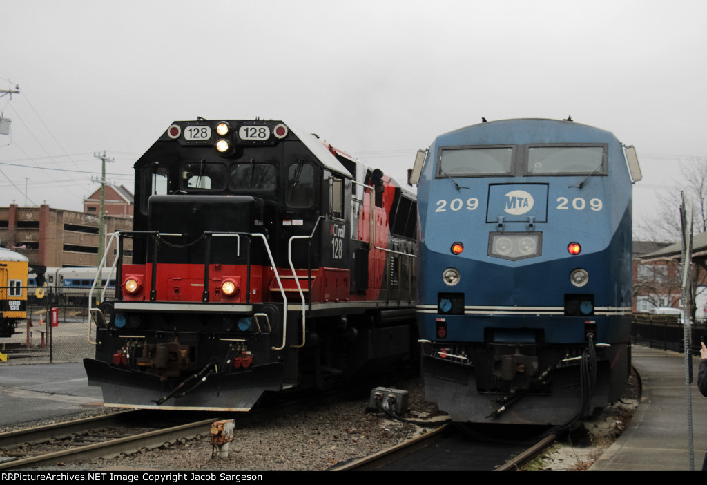 MNCW 6822